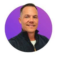 200+ 'Constandse' profiles