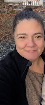 For those of you who are