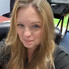 Phelps Track and Field Meet Results (May 6th) GIRLS Bailey Norman- 100,  200, 400 Meter Dash, and Long Jump Emma Turner- Discus, Shot Put, and Relay  Skylar Rife- Discus, Shot Put, and