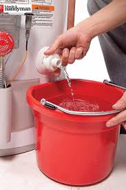 10 Vital Home Maintenance Tasks You Ll Regret If You Forget In 2020 With Images Home Maintenance Diy Home Repair Home Maintenance Checklist