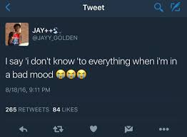 Birds And The Bees Lyrics Idk Pinterest Mvkvyla Fact Quotes Mood Quotes Tweet Quotes