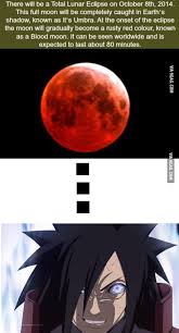 Please contact us if you want to publish a tsukuyomi wallpaper on our site. Infinite Tsukuyomi B Tches 9gag