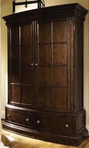 Inval 2 door bedroom av armoire with 4 drawers. Wooden Armoire Designs Wooden Armoire Wardrobe Cabinet Drawers Wooden Armoire Wooden Wardrobe Design Almirah Designs