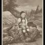 Profile Picture of August Raffelsberger 1835–1917 - Tate (@tate.org.uk) on Google