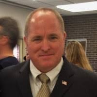 100+ "Stritzel" profiles