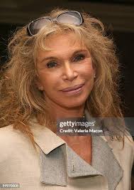 29,688 Ann May Stock Photos, High-Res Pictures, and Images