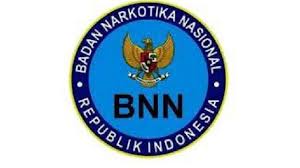 Ada formasi untuk lulusan sma hingga contoh surat pernyataan. Cara Buat Surat Keterangan Bebas Narkoba