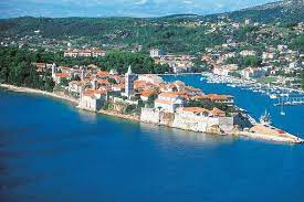 Discover more posts about croatien. Gibt Es In Croatien Im Meer Haie Wasser Schwimmen Kroatien