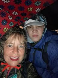 Hello my friends I came to Rockford from Chicago in 1973 and still thanks  for making me welcome my life do much if my mother was still alive she  would be so