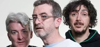 Bluebells Live at The Bungalow: Second Sold-Out Show Tonight