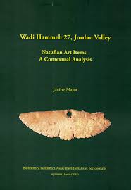 Iconographic analysis is the interpretation of its meaning. Exoriente E V