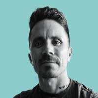 20+ "Tony Carden" profiles