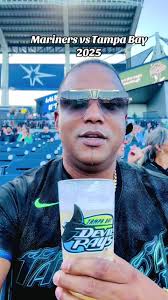 Mariners vs Tampa Bay Rays: Homerun Predictions en 2025