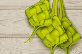 Selamat hari raya idul fitri 1 syawal 1442 h minal aidin wal faidzin taqabalallahu minnaa wa minkum. Ucapan Selamat Lebaran Ketupat 2021 Kata Mutiara Dan Quotes Lebaran Ketupat Untuk Caption Dan Status Medsos Portal Kudus