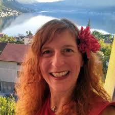 Amy's Cuisine™ with Amy Askin (@AmysCuisine)