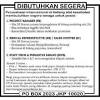May 31, 2021 · pengiriman lamaran:. Https Encrypted Tbn0 Gstatic Com Images Q Tbn And9gcsvk6mtgtefwxsgu Tk Eyi8aiua9larlk0w Jsvkpa68soj Zr Usqp Cau