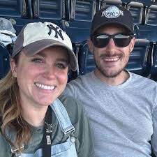 Alyssa Eccles's Instagram, Twitter & Facebook