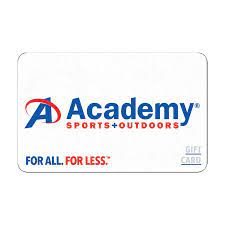 Click on the 'check order' link found on. Academy Sports 25 Gift Card Shop Specialty Gift Cards At H E B