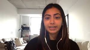 Application Prep Videos |