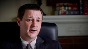 Getty Law Office, LLC