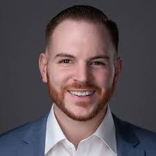 Thomas Castelli, CPA, CFP