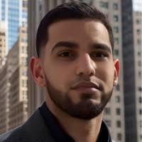 50+ "Andy Taveras" profiles