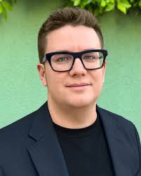 Hollywood's New Leaders of 2023