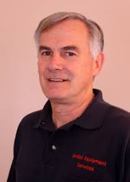 About Us: United Equipment Service Plus: Ohio Athletic Equipment Repair,  Ohio Operable Wall Service & Repair