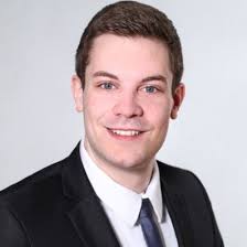 Aishwarya Hadgaonkar Email & Phone Number