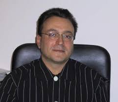 Elezioni comunali: la Lega corre da sola a San Giorgio