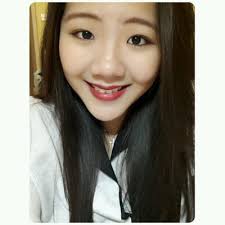 Abigail Lam (@abigailctlam)