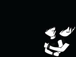 Search free dark wallpapers on zedge and personalize your phone to suit you. Free Download Emo Boy Wallpaper Labels Alone Emo Boys Dark Emo Wallpapers 1600x1200 For Your Desktop Mobile Tablet Explore 76 Emo Boy Background Emo Boy Background Emo Boy Wallpaper