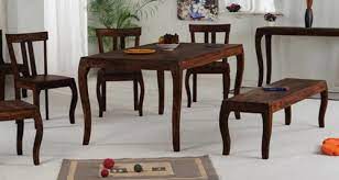 Before you set your table, create a gracious tableau with z gallerie's dining room furniture options. Solid Wood Dining Table Set Swirler Manufacturer Supplier And Exporter