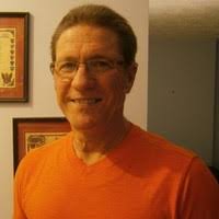 Glen Darling Email & Phone Number