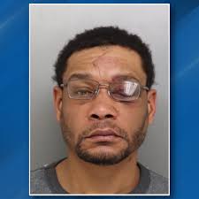 Inmate faces new charge after allegedly assaulting a deputy