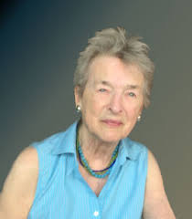 Obituary for Jean Goganian (McKeever)