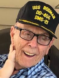 Franz Saurman Obituary (1932