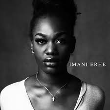 Thank you everyone for the B-day wishes ☺️☺️ As a gift to all of you, you  can now go watch the lyric video for Be Free