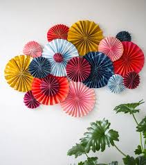 1001 Projets De Diy Chambre Deco A Faire Soi Meme