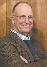 Paso Robles Press • April 20, 2023 by 13 Stars Media