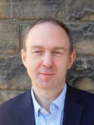 Flow Coaching Academy