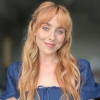 60+ "Katie Mcdonnell" profiles