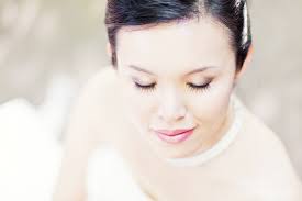 HYATT HARBORSIDE WEDDING, BOSTON MA: NOLAN + REGINA — New Jersey Wedding  Photographer with a Romantic, Joyful, and Airy style