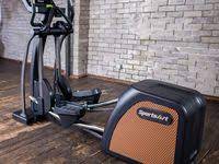 Body Solid Best Fitness Cross Trainer Elliptical Bfct1 New Expert Fitness Supply In 2020 Fun Workouts Elliptical Cross Trainer Cross Trainer