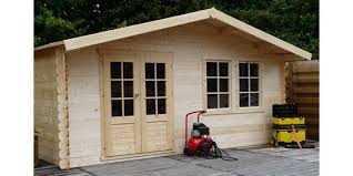 Gartenhaus Aus Holz Ales Boden Gartenhaus Gartenhausausholz Garten Aussere Schutz Gartenhaus Holz Gartenhaus Haus