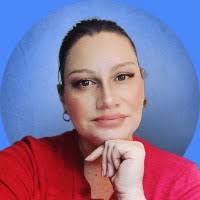 10+ "Vanessa Marek" profiles