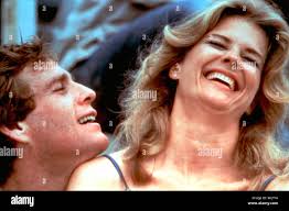 Olivers story hi-res stock photography and images