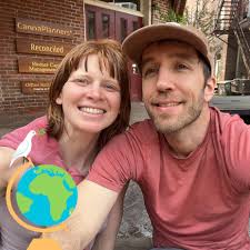 Can hypnotherapy change subconscious beliefs?