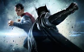 If you want to know various other wallpaper, you could see our. Batman Vs Superman Wallpaper Hd 1920x1080