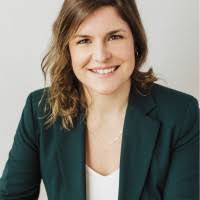 500+ "Duranceau" profiles